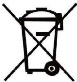 Eibenstock DBE 250 R - Récupérer les matières premières au lieu d'éliminer les déchets - 1