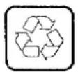 Eibenstock DBE 250 R - Protezione dell'ambiente - 1