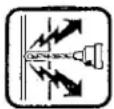 Eibenstock DBE 250 R - Mode d'emploi - 3