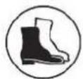 Eibenstock DBE 250 R - 8