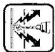 Eibenstock DBE 250 R - Uso previsto - 3
