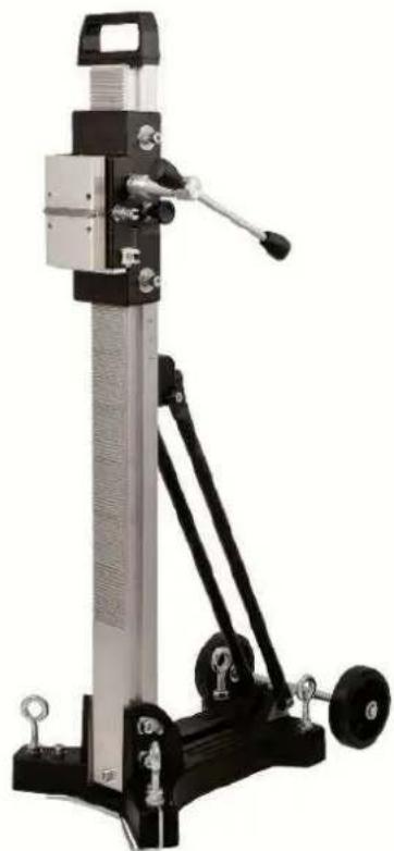 Eibenstock DBE 250 R - ΕΛΛΗΝΙΚΑ - 2
