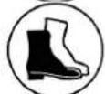 Eibenstock DBE 250 R - 8