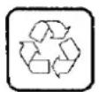 Eibenstock DBE 250 R - Environmental Protection - 1