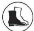 Eibenstock DBE 250 R - 8