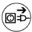 Eibenstock DBE 250 R - Defecten - 1