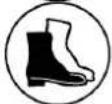 Eibenstock DBE 250 R - 8