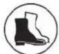 Eibenstock DBE 250 R - 8