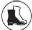 Eibenstock DBE 250 R - 9