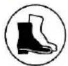 Eibenstock EHR 18.1 S SET - 8