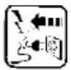 Eibenstock EHR 18.1 S SET - de vous faire une démonstration. Subject to change without notice. - 1