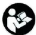 Eibenstock EHR 18.1 S SET - Avvertenze di sicurezza - 1