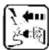 Eibenstock EHR 18.1 S SET - Avvertenze di sicurezza - 2