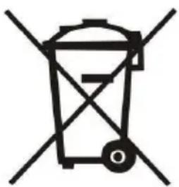 Eibenstock EHR 18.1 S SET - Reciclaje de materias primas en vez de eliminación de residuos - 1