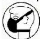 Eibenstock EHR 18.1 S SET - Safety Instructions - 6