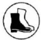 Eibenstock EHR 18.1 S SET - 5