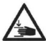 Eibenstock EHR 18.1 S SET - Tool Change - 2