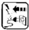Eibenstock EHR 18.1 S SET - Safety Instructions - 2