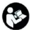 Eibenstock EHR 18.1 S SET - Safety Instructions - 1