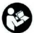 Eibenstock EHR 18.1 S SET - Consignes de Sécurité - 1
