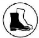 Eibenstock EHR 18.1 S SET - 6