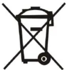 Eibenstock EMF 125.2 - Recyclage in plaats van afvalverwijdering - 1