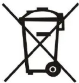 Eibenstock EMF 125.2 - Reciclaje de materias primas en vez de eliminación de residuos - 1