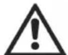 Eibenstock EMF 125.2 - Important Safety Instructions - 8
