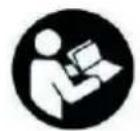 Eibenstock EMF 125.2 - Important Safety Instructions - 1