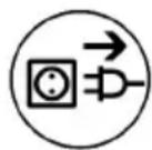 Eibenstock EMF 125.2 - Werkzeugwechsel - 3