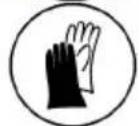 Eibenstock EMF 125.2 - Important Safety Instructions - 7