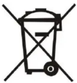 Eibenstock EMF 125.2 - Kun for EU lande - 1