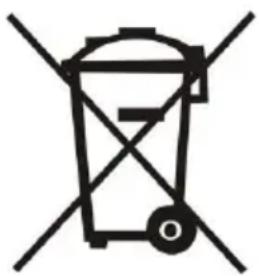 Eibenstock EMF 125.2 - Recyclage des matières premières plutôt que Traitement des déchets - 1