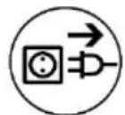 Eibenstock EBS 125.4 O - WHςιρΗηλίHEKoHα - 3