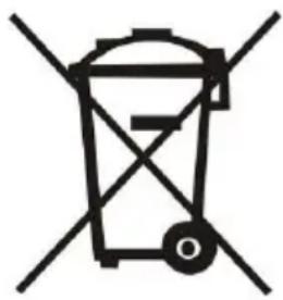 Eibenstock EBS 125.4 O - ΡσδΗρΑσάΗ αβbAHάδαΗ - 2