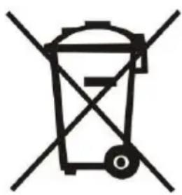 Eibenstock EBS 125.4 O - ΟΕΚζσάα έςσΛσίΑοια - 2