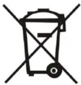 Eibenstock EBS 125.4 O - ΜΑαΔøbΗοιυδδΗαοΗ - 2
