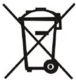 Eibenstock EBS 125.4 O - ΕάδςΗδΑΗά - 2