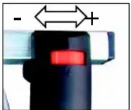 Eibenstock EBS 125.4 O - SδσσβγσσρAHάΑál - 1