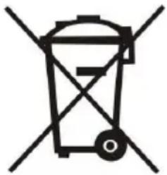Eibenstock EBS 125.4 O - ωΗγςΗ Κσζηβα - 2