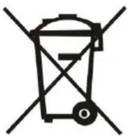 Eibenstock EBS 125.4 O - MAαAHηbHoEKHςβAál - 2