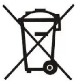 Eibenstock EBS 125.4 O - RσΚοδσΝΝςüΕιΗίΑάάηλί οδαδδ ΜüααΗάδοσζιηλί - 1