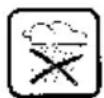 Eibenstock Automix 1801 - Safety Instructions - 3