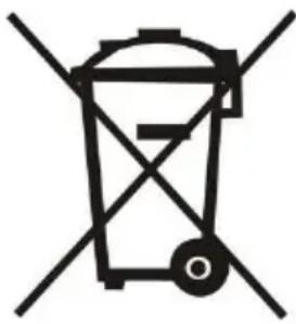 Eibenstock Automix 1801 - Récupérer les matières premières plutôt que de jeter des déchets - 1