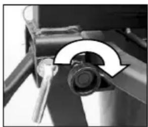 Eibenstock Automix 1801 - Handhabung - 1
