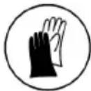 Eibenstock Automix 1801 - Safety Instructions - 6