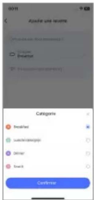 0011 Approve une recherche Brouche de la recherche Divermeur Divermeur pourcentage Categorie Break/Red suffective pourcentage Dimer Break Confirm