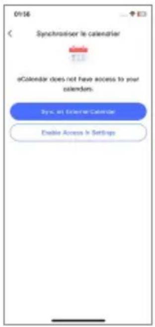 Synchrovisser le calendrier Synchrovisser le codebook calendrier Synchrovisser un agenda local Vital les calendrites actualisésant sur votreTELGRANES Reputées sur "Eos" pour les commandifs de rétro AAA zip Eos-vous sûr ? Do you want to direct the administratif all of its request? Pass importe O&R Name ICloud 40 documents du plus Type Working ICloud 5 components par service Type Personal ICloud 21 documents du plus Type