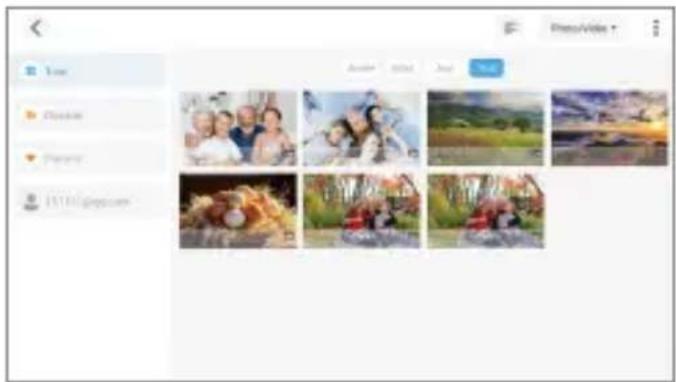 100 PhotoVide Adder Edit Edit Add Delete Parent 15191@gs.com