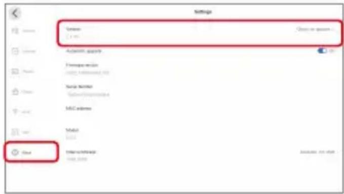 Settings Save Automotive parts Automotive parts Automotive parts Auto Auto Auto Auto Auto Auto Auto Auto Auto Auto Auto Auto Auto Auto Auto Auto Auto Auto Auto Auto Auto Auto Auto Auto Auto Auto Auto Auto Auto Auto Auto Auto Auto Auto Auto Auto Auto Auto Auto Auto Auto Auto Auto Auto Auto Auto Auto Auto Auto Auto Mode1 Mode2 Mode3 Mode4 Mode5 Mode6 Mode7 Mode8 Mode9 Mode10 Mode11 Mode12 Mode13 Mode14 Mode15 Mode16 Mode17 Mode18 Mode19 Mode20 Mode21 Mode22 Mode23 Mode24 Mode25 Mode26 Mode27 Mode28 Mode29 Mode30 Mode31 Mode32 Mode33 Mode34 Mode35 Mode36 Mode37 Mode38 Mode39 Mode40 Mode41 Mode42 Mode43 Mode44 Mode45 Mode46 Mode47 Mode48 Mode49 Mode50 Mode51 Mode52 Mode53 Mode54 Mode55 Mode56 Mode57 Mode58 Mode59 Mode60 Mode61 Mode62 Mode63 Mode64 Mode65 Mode66 Mode67 Mode68 Mode69 Mode70 Mode71 Mode72 Mode73 Mode74 Mode75 Mode76 Mode77 Mode78 Mode79 Mode80